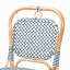 Chaise de salle à manger