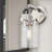 Siglerville Armed Sconce-2022109574-2022109568