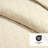 Lush Decor Haniya Solid Waffle Cotton Quilt Set-101427147-101427148