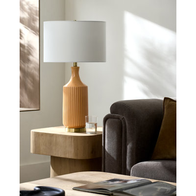 Waithman Table Lamp