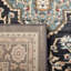 Tapis performance oriental Klose-21588277-129497982