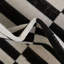 Tapis traditionnel Wingate couleur onyx