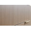 Meuble-lavabo de salle de bain Amara-319324666-319324667