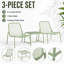 Ensemble de conversation Kincaid-380154514
