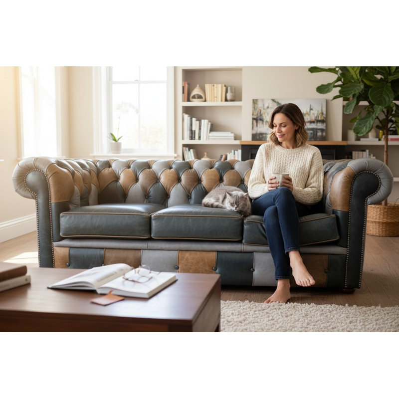 Living Room Sets