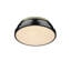Plafonnier encastré 2 lumières Calico-291714146-291714160