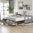 Brylen Daybed-1815425216