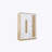Armoire with 3 Doors and 2 Drawers-435485167