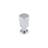 Expression 9/16" Diameter Round Knob-15096039