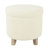 Ashlley Upholstered Storage Ottoman-1802110871