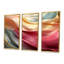Ensemble de salon Walls-1676358746-1676358751