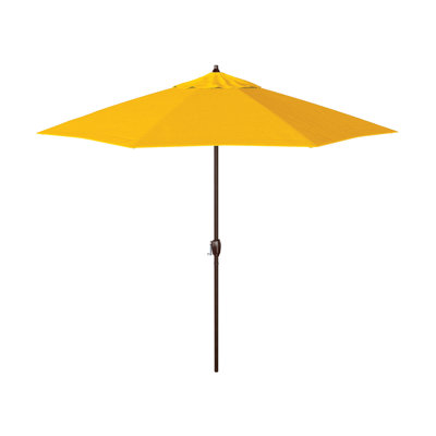Stevie 9' Umbrella