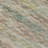 Wateen Washable Indoor / Outdoor Rug-265603860