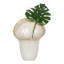 Petit vase Sopron-581243616
