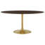 Table de salle à manger Lippa par Modway-1480389210-1480389188-1496201204
