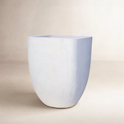 Pot Planter