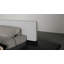 Upholstered Storage Bed-996148820-996148825