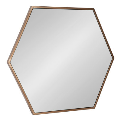 Miroir Breckler