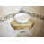 Travertine is out of stock