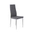 Alceste 4 - Person Dining Set-692815685-692815684