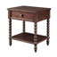 Table de chevet Beckett-113680667