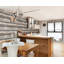 Galbaugh 33' x 20.5" Wood Wallpaper