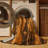 Lunar Rise Rug-1317276866