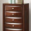 Commode 5 tiroirs Houchins-100150642