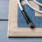 Sayde Performance Geometric Rug-50939935