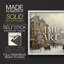 Chirstmas Art-CCCXLI -Framed Print - Restickable-316432518-316432538