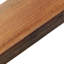 Tablette flottante Marlen-1540460740