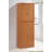 Alessandro 71.5 " H Kitchen Pantry-1887065830