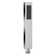 High Pressure Handheld Shower Head, 1.8 GPM