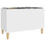 Lovic Storage Cabinet-193882998