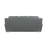 Genuine Leather Sofa-2055399125