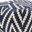Darrion 55cm Wide Pouf Ottoman-1456348751