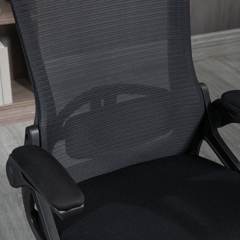Chaise de travail Kymere
