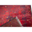 One-of-a-Kind 3'3" X 4'9" Area Rug