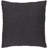 Pinnacle Geometric Throw Pillow-1750525054-1805741000-1805741012