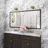 Birchfield Dimmable Vanity Light-9568044