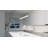 Keel 1 - Light LED Unique/Statement Pendant-81515558-49989157