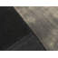 One-of-a-Kind 6' X 9'2" Area Rug