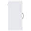 Latitude Run Kitchen Corner Base Cabinet Porto Engineered Wood-1850370024