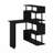 Kasota L-Shaped Computer Desk-593408140