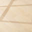 Mohawk Advance Engineered Hardwood, 6.5 in. W x Variable Length in Hazel Maple (25.58 sqft/case)-94350325