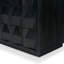 Commode 6 tiroirs Baylor-671467585