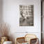 «Buddhist Family Anchor», citation sur toile-92496538