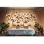 Random Solo 1 - Light LED Pendant-1316599861