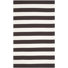 Chocolate/White