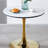  Special Dining Table,Marble Top,MDF Dining Table , Kitchen Table,Exective Desk